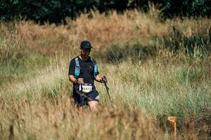 BIB: 
                            <button type="button" onclick="openModal(26059968)" class="btn btn-primary btn-sm float-right btn-popup" data-toggle="modal" data-target=".modal-high-quality">
                        <i class="fas fa-shopping-cart"></i> Add to Cart
                    </button>
                                            <button type="button" onclick="isThisMe(26059968, true)" class="btn btn-success btn-sm float-right btn-popup btn-isme hidden" data-toggle="tooltip" data-placement="bottom" title="นี่คือรูปของคุณใช่ไหม คลิกที่นี่เพื่อเอาเข้าอัลบั้ม">
                        <i class="fas fa-plus"></i> Add to album
                    </button>
                    <button type="button" onclick="isThisMe(26059968, false)" class="btn btn-warning btn-sm float-right btn-popup btn-isnotme hidden">
                        <i class="fas fa-ban"></i> Remove from album
                    </button>